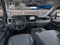 2026 Ford Super Duty F-350 DRW Chassis Cab XL