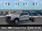 2026 Ford Super Duty F-350 DRW Chassis Cab XL