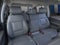 2026 Ford Super Duty F-350 DRW Chassis Cab XL