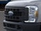 2026 Ford Super Duty F-350 DRW Chassis Cab XL