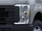 2026 Ford Super Duty F-350 DRW Chassis Cab XL