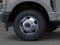 2026 Ford Super Duty F-350 DRW Chassis Cab XL