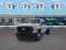 2026 Ford Super Duty F-350 DRW Chassis Cab XL