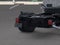 2026 Ford Super Duty F-350 DRW Chassis Cab XL