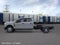 2026 Ford Super Duty F-350 DRW Chassis Cab XL