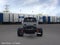 2026 Ford Super Duty F-350 DRW Chassis Cab XL