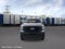 2026 Ford Super Duty F-350 DRW Chassis Cab XL