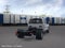 2026 Ford Super Duty F-350 DRW Chassis Cab XL