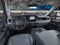 2026 Ford Super Duty F-350 DRW Chassis Cab XL