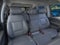 2026 Ford Super Duty F-350 DRW Chassis Cab XL