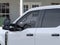 2026 Ford Super Duty F-350 DRW Chassis Cab XL