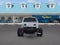 2026 Ford Super Duty F-350 DRW Chassis Cab XL