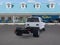 2026 Ford Super Duty F-350 DRW Chassis Cab XL