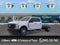 2026 Ford Super Duty F-350 DRW Chassis Cab XL