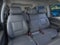 2026 Ford Super Duty F-350 DRW Chassis Cab XL