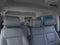 2026 Ford Super Duty F-350 DRW Chassis Cab XL