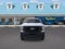 2026 Ford Super Duty F-350 DRW Chassis Cab XL