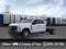 2026 Ford Super Duty F-350 DRW Chassis Cab XL