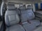 2026 Ford Super Duty F-350 DRW Chassis Cab XL