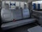 2026 Ford Super Duty F-350 DRW Chassis Cab XL