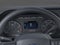 2026 Ford Super Duty F-350 DRW Chassis Cab XL