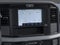 2026 Ford Super Duty F-350 DRW Chassis Cab XL