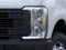 2026 Ford Super Duty F-350 DRW Chassis Cab XL