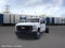 2026 Ford Super Duty F-350 DRW Chassis Cab XL