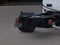 2026 Ford Super Duty F-350 DRW Chassis Cab XL