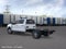 2026 Ford Super Duty F-350 DRW Chassis Cab XL