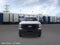 2026 Ford Super Duty F-350 DRW Chassis Cab XL