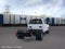 2026 Ford Super Duty F-350 DRW Chassis Cab XL