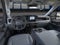 2026 Ford Super Duty F-350 DRW Chassis Cab XL