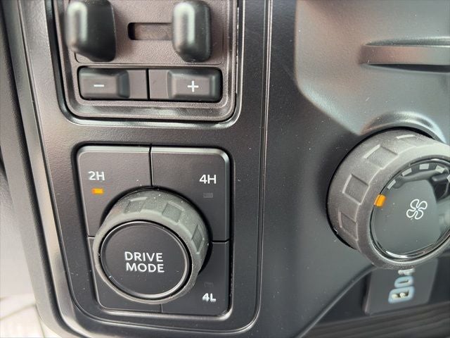 2026 Ford Super Duty XL DRW