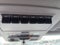 2026 Ford Super Duty XL DRW