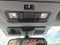 2026 Ford Super Duty XL DRW