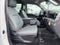 2026 Ford Super Duty XL DRW
