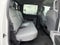 2026 Ford Super Duty XL DRW