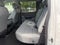 2026 Ford Super Duty XL DRW