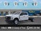 2026 Ford Super Duty F-350 DRW Chassis Cab XL