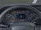 2026 Ford Super Duty F-350 DRW Chassis Cab XL