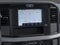 2026 Ford Super Duty F-350 DRW Chassis Cab XL