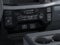 2026 Ford Super Duty F-350 DRW Chassis Cab XL