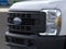 2026 Ford Super Duty F-350 DRW Chassis Cab XL