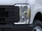 2026 Ford Super Duty F-350 DRW Chassis Cab XL