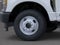 2026 Ford Super Duty F-350 DRW Chassis Cab XL