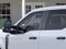 2026 Ford Super Duty F-350 DRW Chassis Cab XL