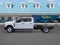 2026 Ford Super Duty F-350 DRW Chassis Cab XL