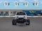 2026 Ford Super Duty F-350 DRW Chassis Cab XL