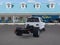 2026 Ford Super Duty F-350 DRW Chassis Cab XL